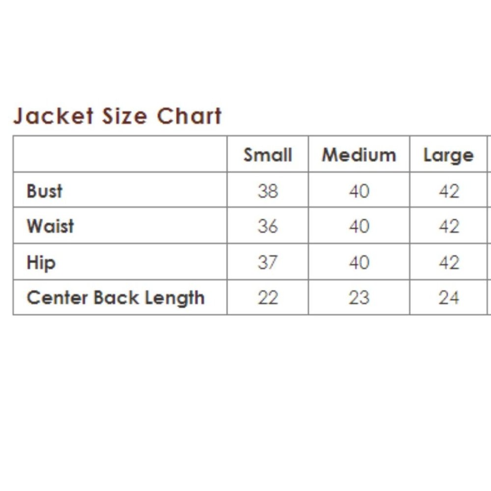 MONTANA WEST Corduroy Shacket Southwestern Serape Aztec Western NWT - Picture 3 of 10